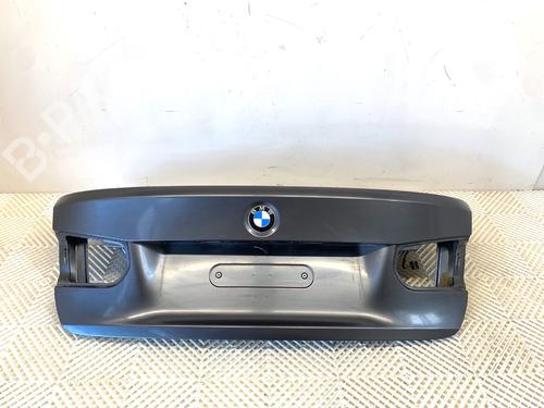 tailgate-bmw-3-f30-f80-2011-2012-2013-2014-2015-2016-2017-2018-39351602 main image