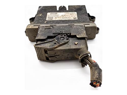 Used Electronic module Electronic module 39376970 39376970