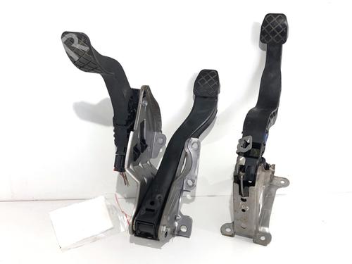 pedal-vw-up-121-122-bl1-bl2-bl3-123-2011-39294585 main image
