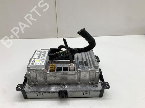 Display JEEP CHEROKEE (KL) 2.0 T-GDi | BP39365870C48 - Image 2