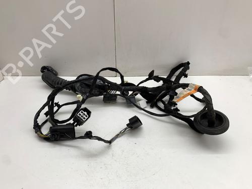 Wiring harness FORD MONDEO V Saloon (CD) 2.0 Hybrid | BP39366425E16 - Image 2