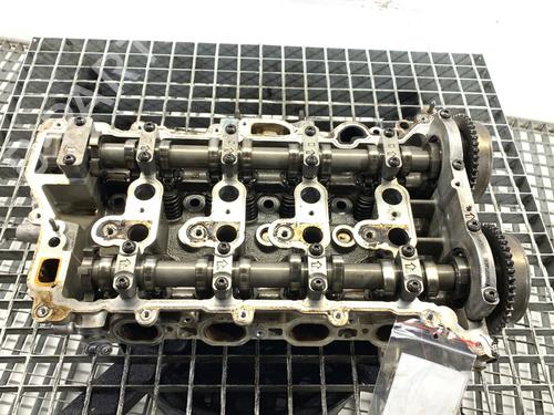 Cylinder head JEEP CHEROKEE (KL) 2.0 T-GDi | BP40250308M5 - Image 5