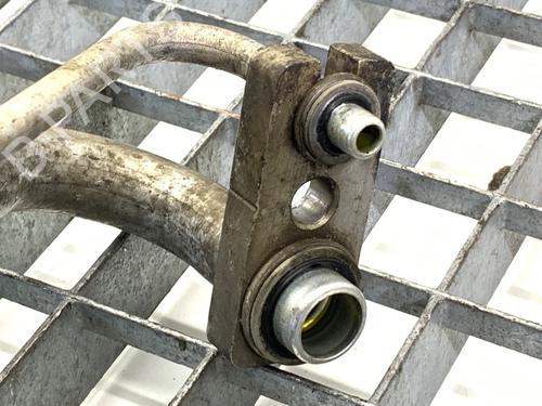 AC pipe OPEL ASTRA J (P10) 1.7 CDTI (68) | BP39372612M126 - Image 3