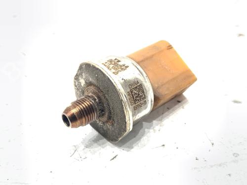 Used Electronic sensor Electronic sensor 39299326 39299326