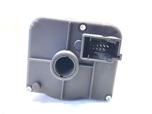Headlight switch MERCEDES-BENZ A-CLASS (W169) A 180 CDI (169.007, 169.307) | BP39318953I24 - Image 3