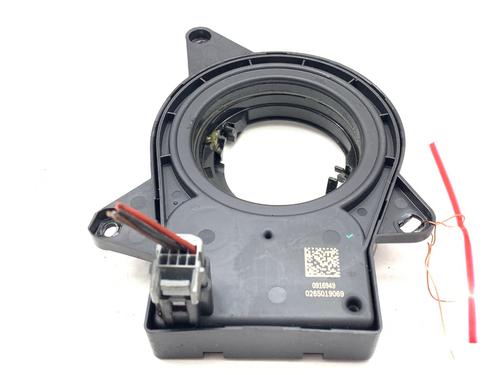 Electronic sensor RENAULT CLIO IV (BH_) 1.5 dCi 90 | BP40057226M84 - Image 2