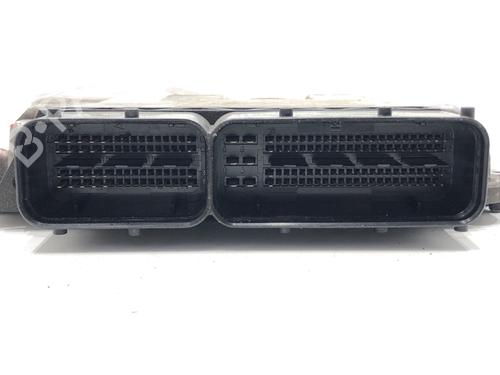 Engine control unit (ECU) FIAT LINEA (323_, 110_) 1.4 T-Jet (323AXC1A) | BP39275671M57 - Image 3