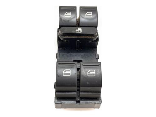 Used Switch Switch 39374901 39374901