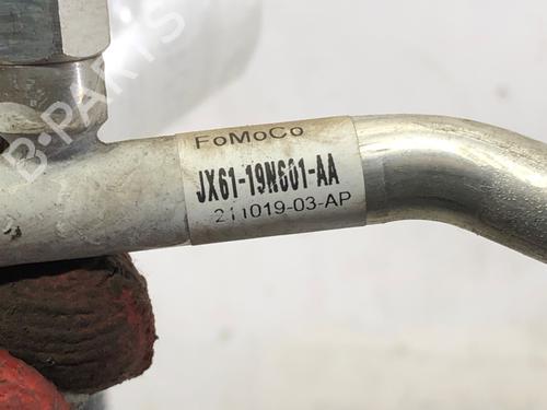 AC pipe FORD FOCUS IV (HN) 1.0 EcoBoost | BP39289083M126 - Image 5