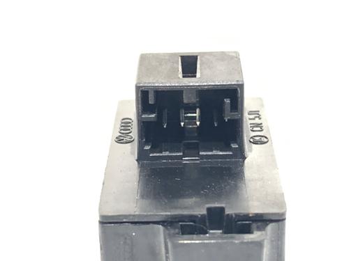 Switch AUDI Q5 (8RB) SQ5 TDI quattro | BP39286797I30 - Image 3