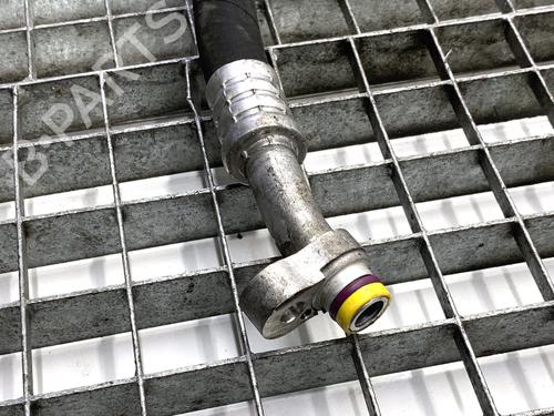 AC pipe BMW X6 (E71, E72) xDrive 35 i | BP39317726M126 - Image 4
