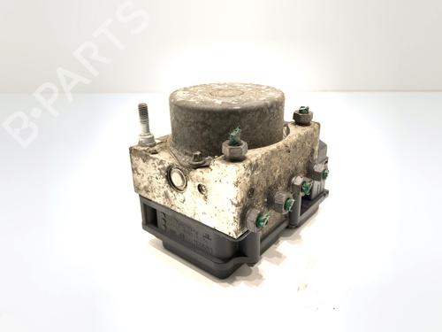 ABS pump DACIA LOGAN MCV (KS_) 1.4 | BP39342986M43 - Image 2