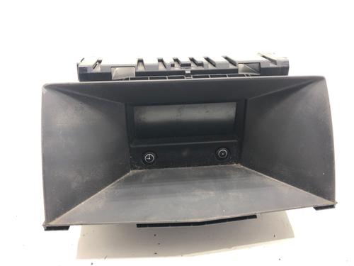 Used Display monitor Display monitor 39347128 39347128