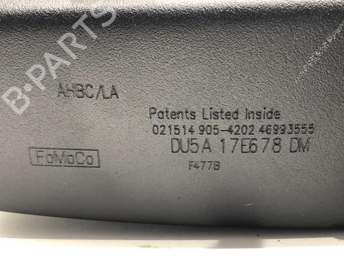 Rear mirror FORD MONDEO V Hatchback (CE) 2.0 EcoBoost | BP39297004I6 - Image 7