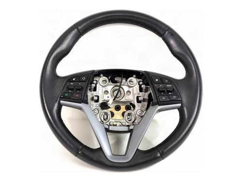 Used Steering wheel Steering wheel HYUNDAI TUCSON (TL, TLE) 2.0 CRDi (136 hp) 40170986 40170986