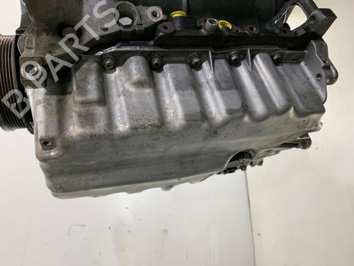 Engine VW GOLF VII Variant (BA5, BV5) 2.0 TDI | BP39348342M1  - Image 5
