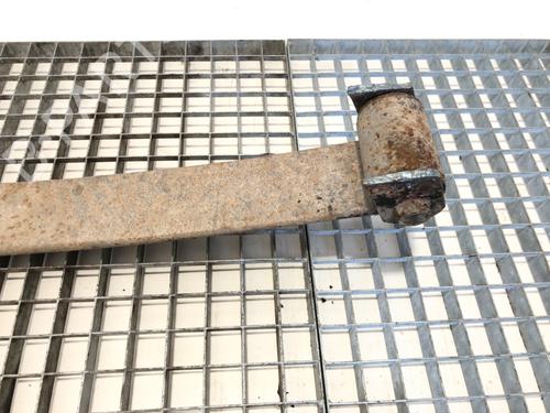 Støddæmperfjeder CITROËN JUMPER I Van (244) 2.2 HDi | BP39298274C152 - Image 3