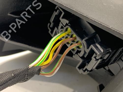 Pedal BMW X4 (G02, F98) xDrive 20 d | BP39335930I4 - Image 4