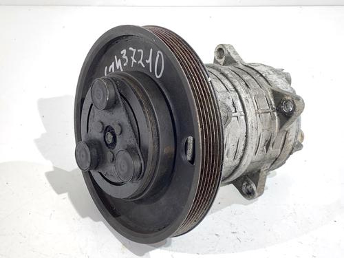 Used AC compressor AC compressor 39320437 39320437