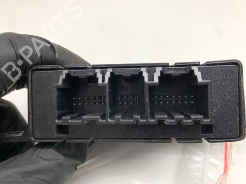Electronic module JEEP GRAND CHEROKEE IV (WK, WK2) 5.7 V8 4x4 | BP40115610M83 - Image 3