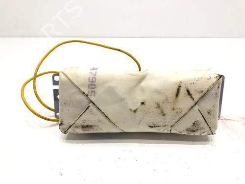 Used Passenger airbag Passenger airbag 39277565 39277565