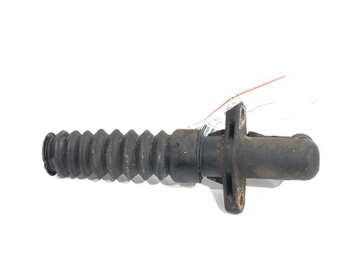 Used Clutch slave cylinder Clutch slave cylinder 39300200 39300200