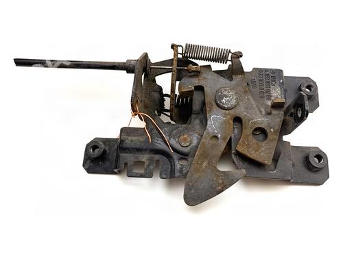 Used Hood lock Hood lock 39388579 39388579