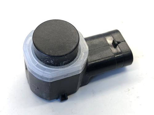 electronic-module-kia-sportage-iii-sl-2009-2010-2011-2012-2013-2014-2015-2016-2017-39338748 main image