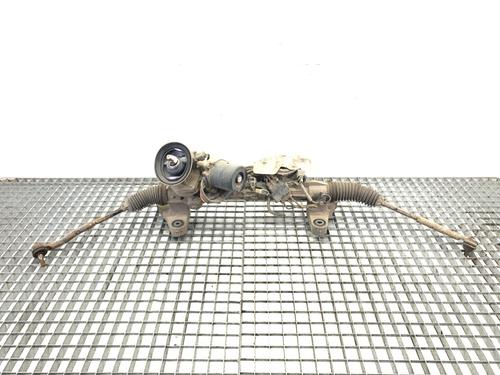 steering-rack-honda-cr-v-iv-rm_-2012-39326071 main image