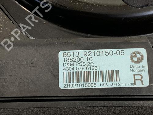 Speaker BMW 1 (F20) 116 i | BP39376464E2 - Image 7