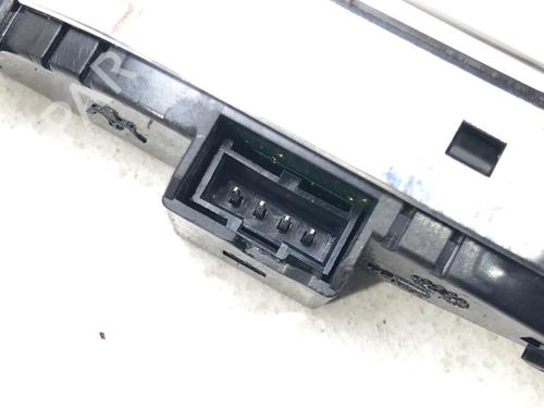 Switch MASERATI QUATTROPORTE VI 3.0 S Q4 | BP39269888I30 - Image 3