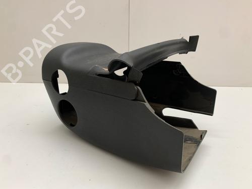 Other SEAT LEON ST (5F8) 2.0 TDI | BP39356150O1 - Image 3
