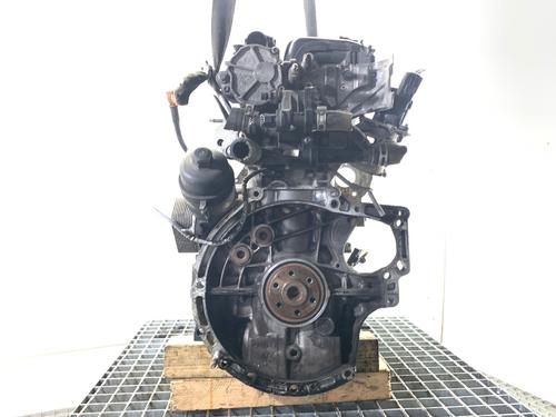 Engine PEUGEOT 207 SW (WK_) 1.6 HDi | BP39329498M1 - Image 2