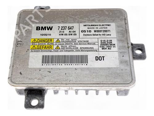 Used Xenon ballast Xenon ballast 39374074 39374074