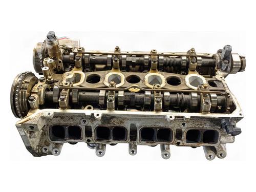 Used Cylinder head Cylinder head 39364750 39364750