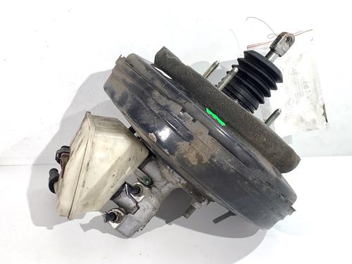servo-brake-citroen-berlingo-box-bodympv-b9-2008-39305815 main image