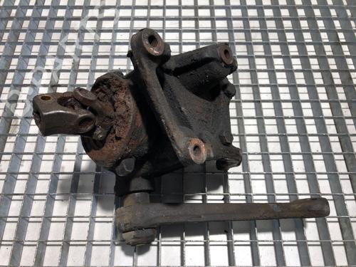 Used Steering rack Steering rack 39313334 39313334