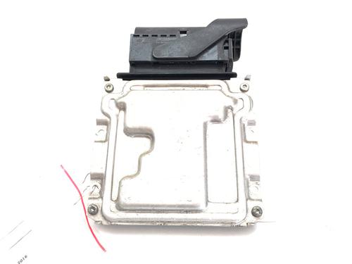 Engine control unit (ECU) HYUNDAI i30 (GD) 1.4 | BP39350923M57 - Image 2