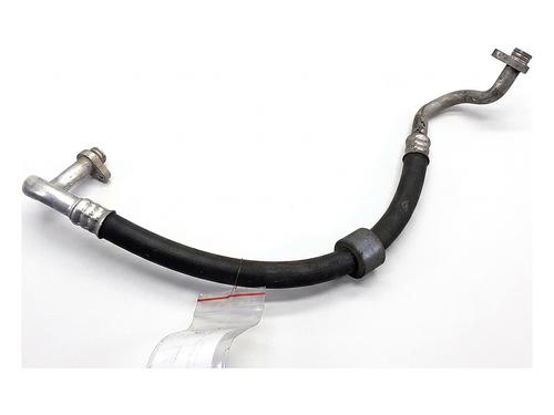 Used AC pipe AC pipe PEUGEOT 308 SW II (LC_, LJ_, LR_, LX_, L4_) 1.6 BlueHDi 120 (120 hp) 39356079 39356079