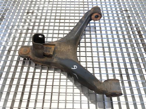 Left front suspension arm IVECO DAILY VI Platform/Chassis 33S16, 35S16, 35C16, 40C16, 42S16, 50C16 | BP39735939M12 - Image 4
