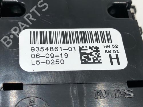 Switch MINI MINI CLUBMAN (F54) Cooper S ALL4 | BP39287520I30 - Image 5
