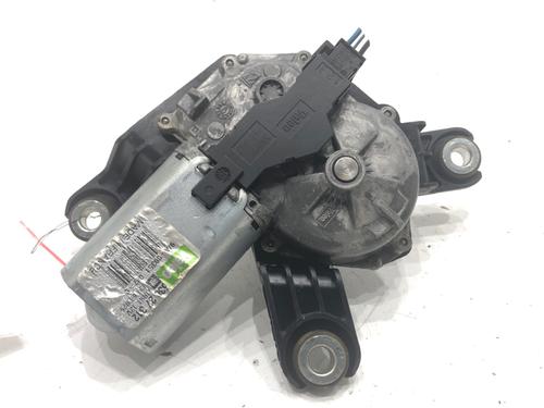 rear-wiper-motor-opel-corsa-d-s07-2006-2007-2008-2009-2010-2011-2012-2013-2014-2015-39298668 main image