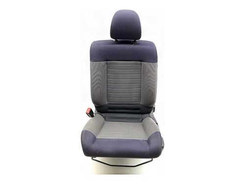 Used Left front seat Left front seat CITROËN C4 CACTUS 1.2 VTi 82 (82 hp) 40115328 40115328