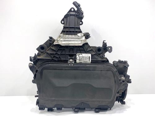 Intake manifold FORD KUGA II (DM2) 2.0 TDCi 4x4 | BP39335142M70 - Image 4