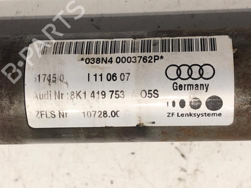 Steering column universal joint AUDI A4 B8 (8K2) 2.0 TDI | BP39292543M114 - Image 4
