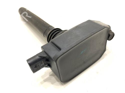 Ignition coil CHRYSLER PACIFICA (RU) 3.6 Hybrid | BP39362447M94 - Image 3