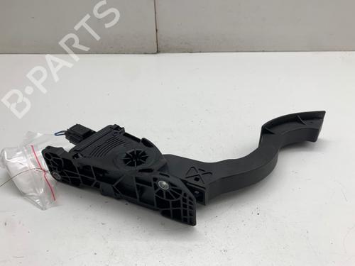 Pedal VOLVO V40 Hatchback (525) D2 | BP40521778I4 - Image 2