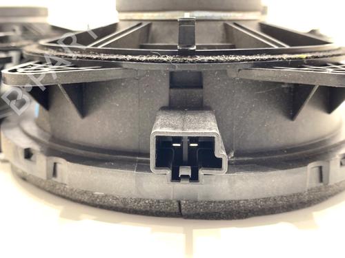 Speaker VOLVO XC60 II (246) D4 AWD | BP39344526E2 - Image 3