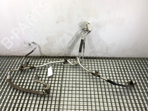 Used AC pipe AC pipe 39313617 39313617
