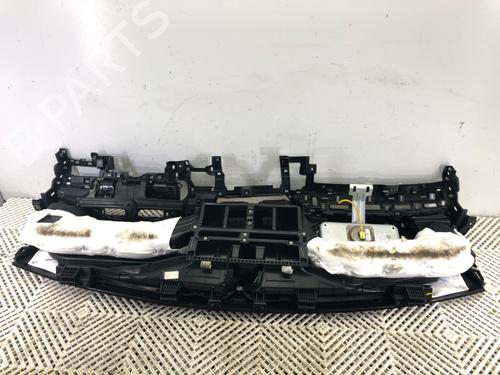 Dashboard HYUNDAI TUCSON (NX4E, NX4A) 1.6 T-GDi | BP39286978C46 - Image 7